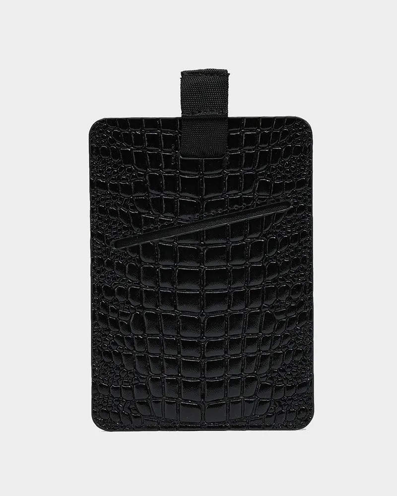 Apollo 2 Wallets