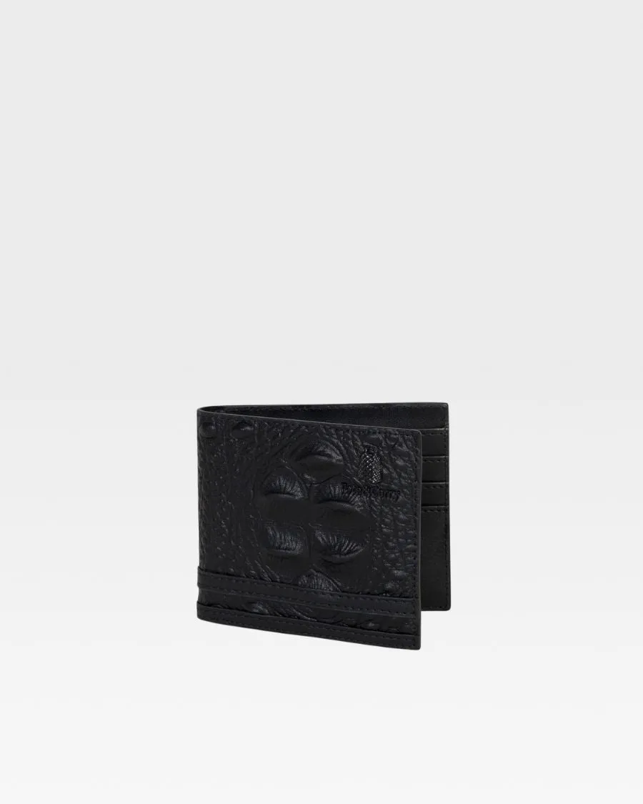 Apollo 2 Wallets