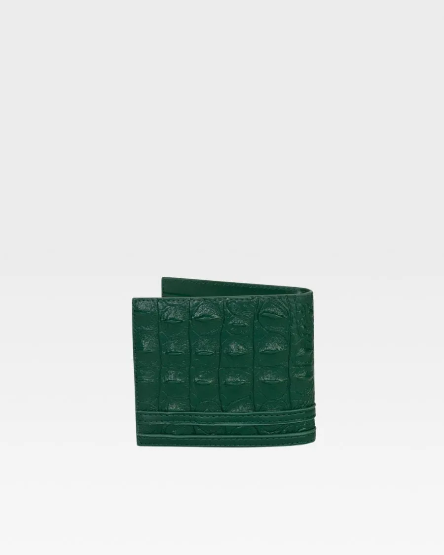 Apollo 2 Wallets