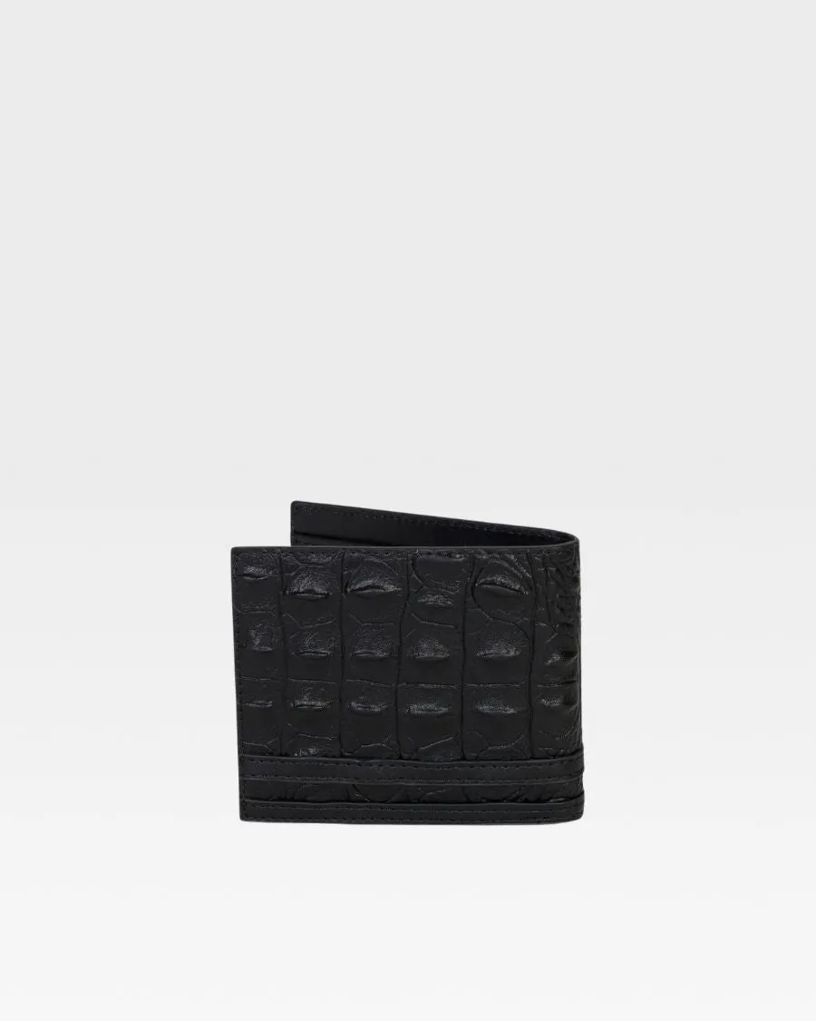 Apollo 2 Wallets