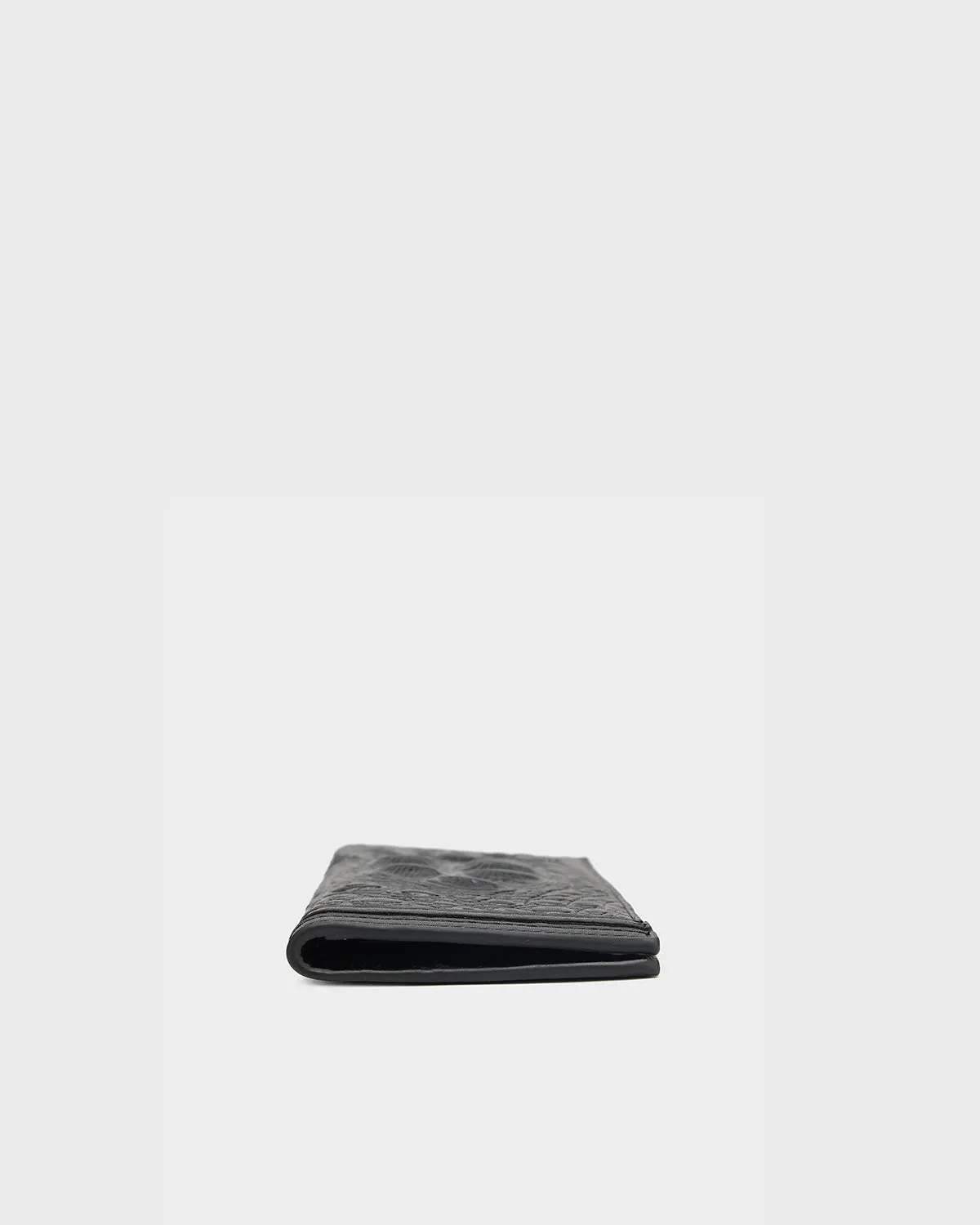 Apollo 2 Wallets