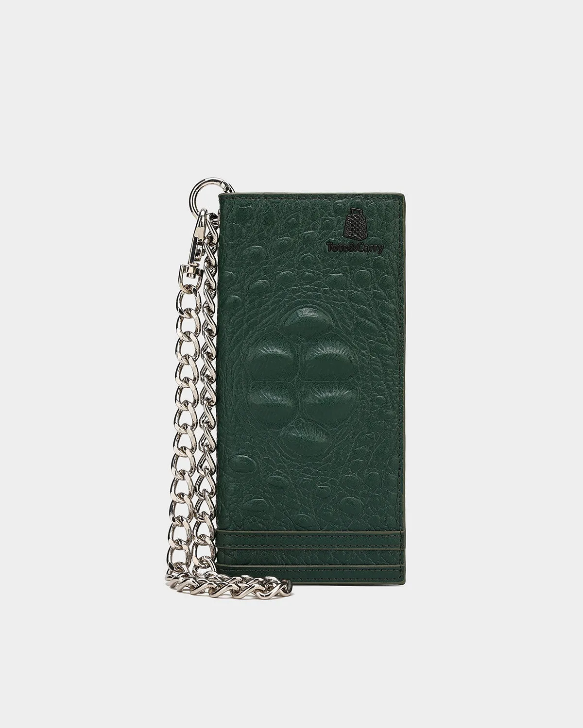 Apollo 2 Wallets