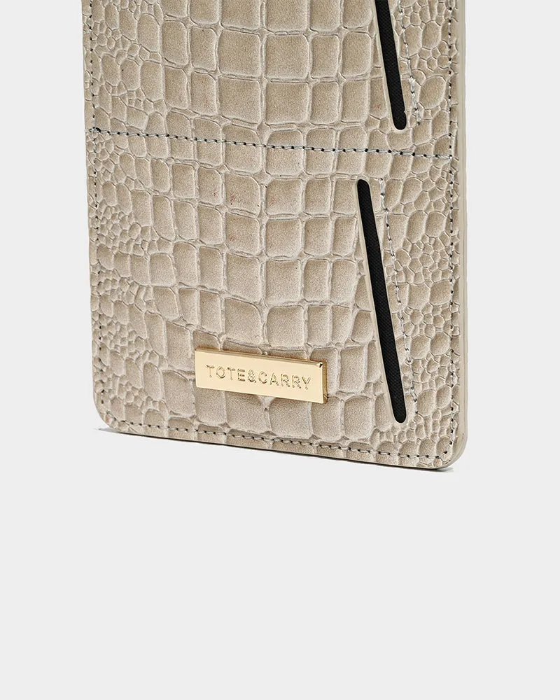 Apollo 2 Wallets