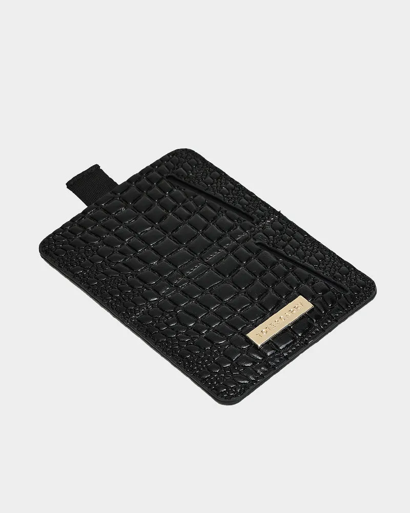 Apollo 2 Wallets