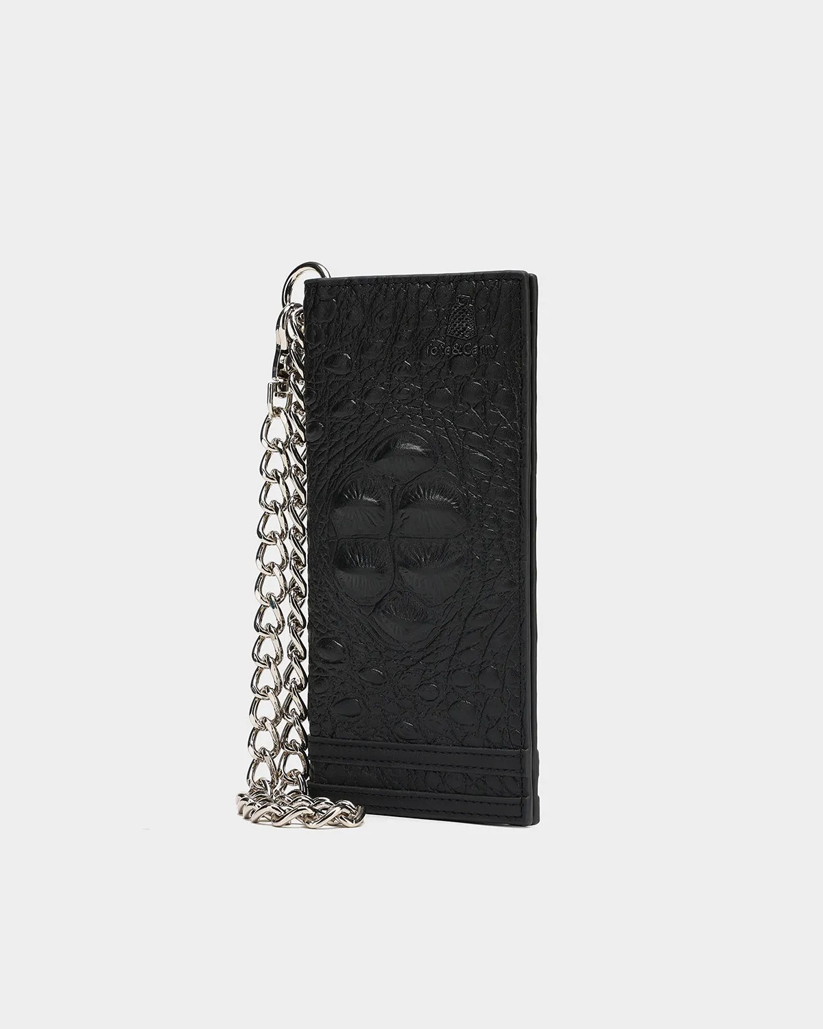 Apollo 2 Wallets
