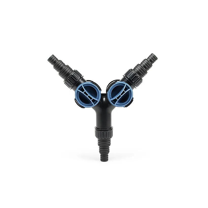 Aquascape 2-WAY FLOW CONTROL VALVE