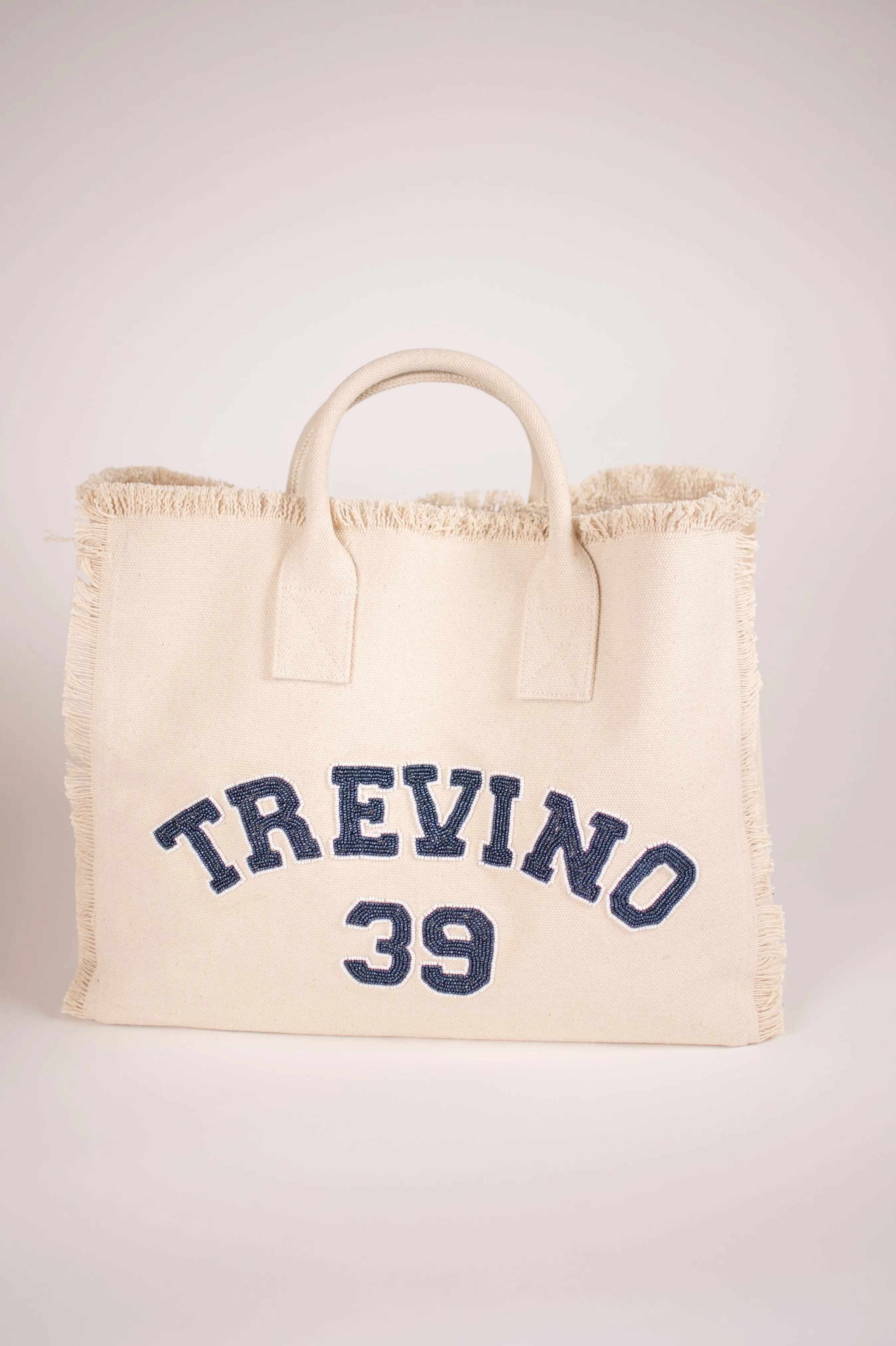 Arch Getaway Tote