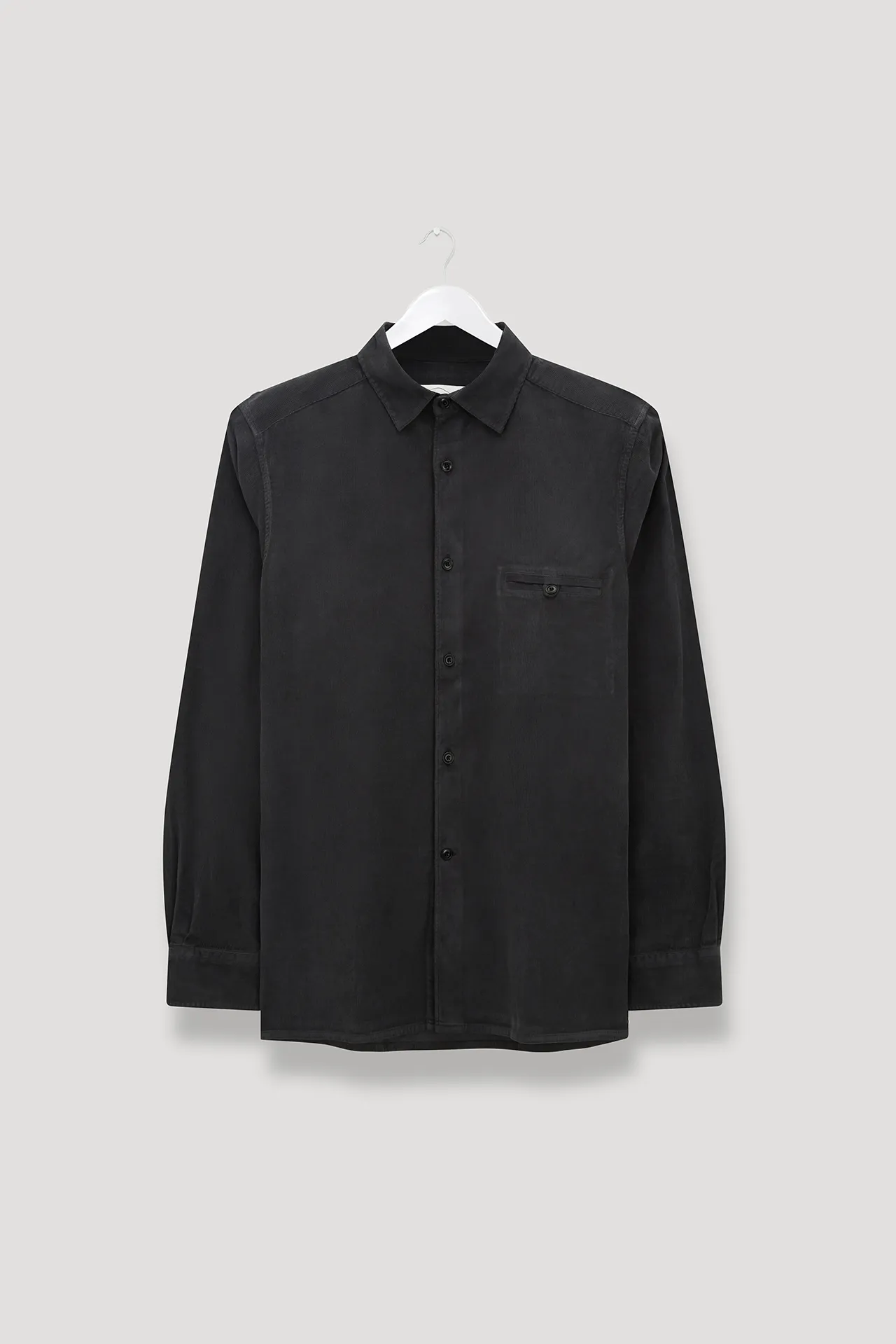 Archive Organic Cord E/S