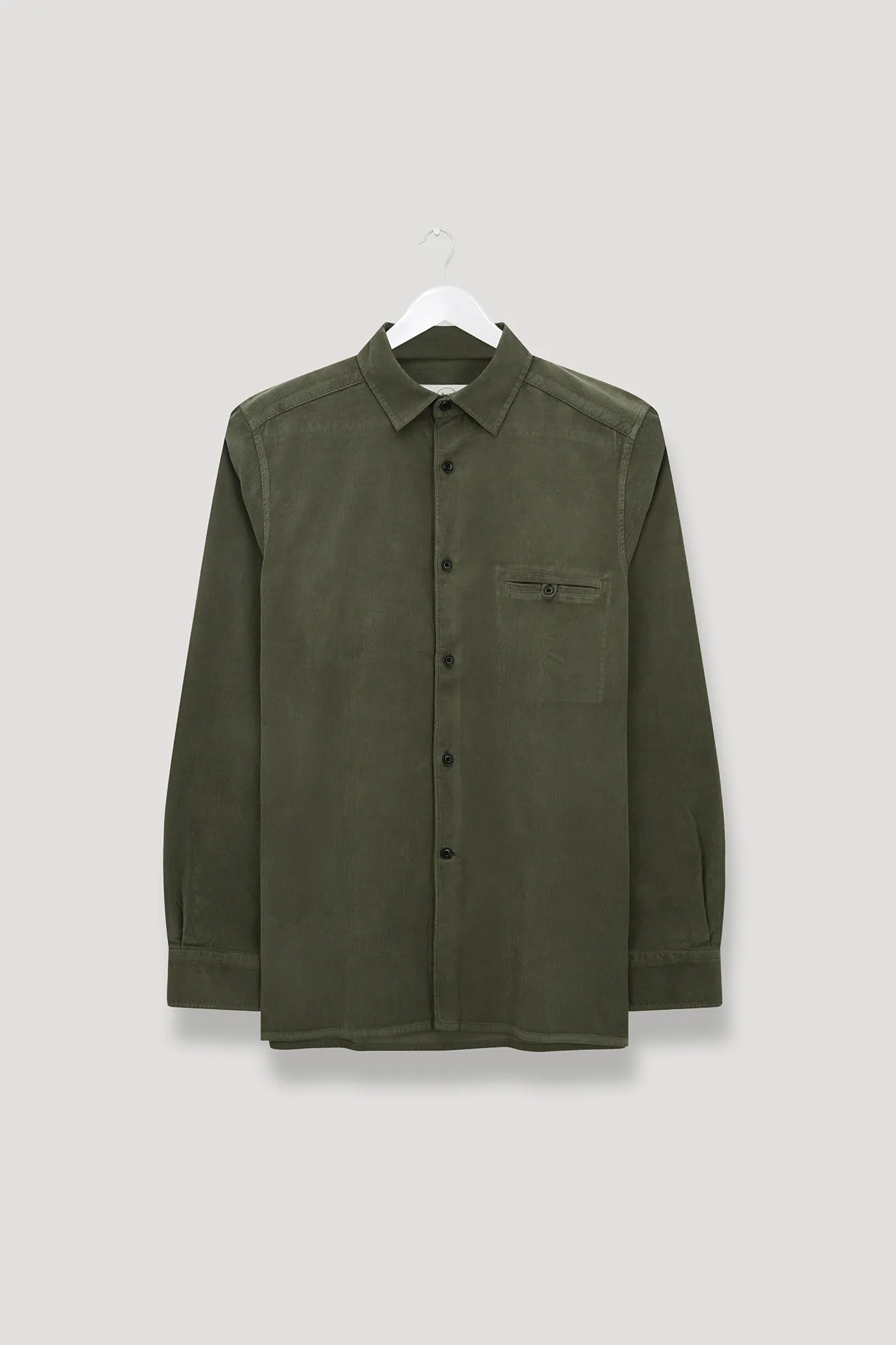 Archive Organic Cord E/S