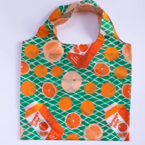 Art Sack | Yellow Owl Workshop Oranges