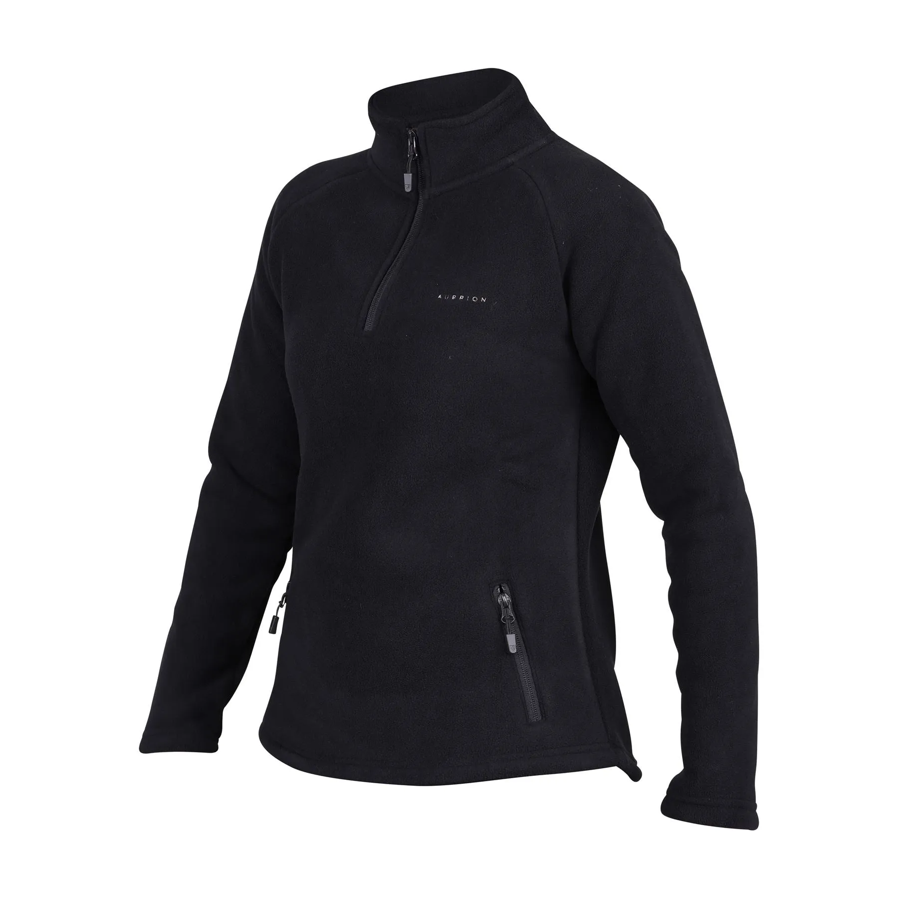 Aubrion Restore Half Zip Fleece
