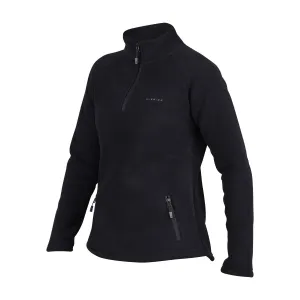 Aubrion Restore Half Zip Fleece