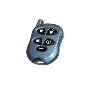 Autostart ASTR-2545 Replacement Remote