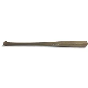 Axe AXE50 MVP Wood Bat | Maple | 33" (-3)
