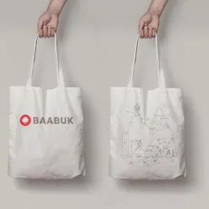 Travel Clutch Bags