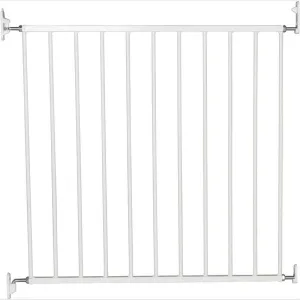 Baby Dan No Trip Safety Gate