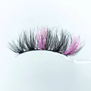 BABY PINK