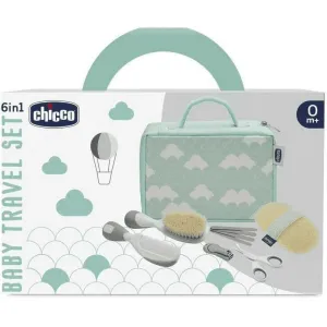 Baby Travel set