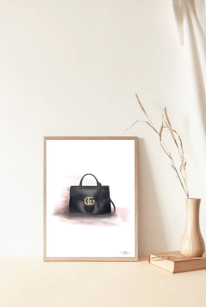 Bags