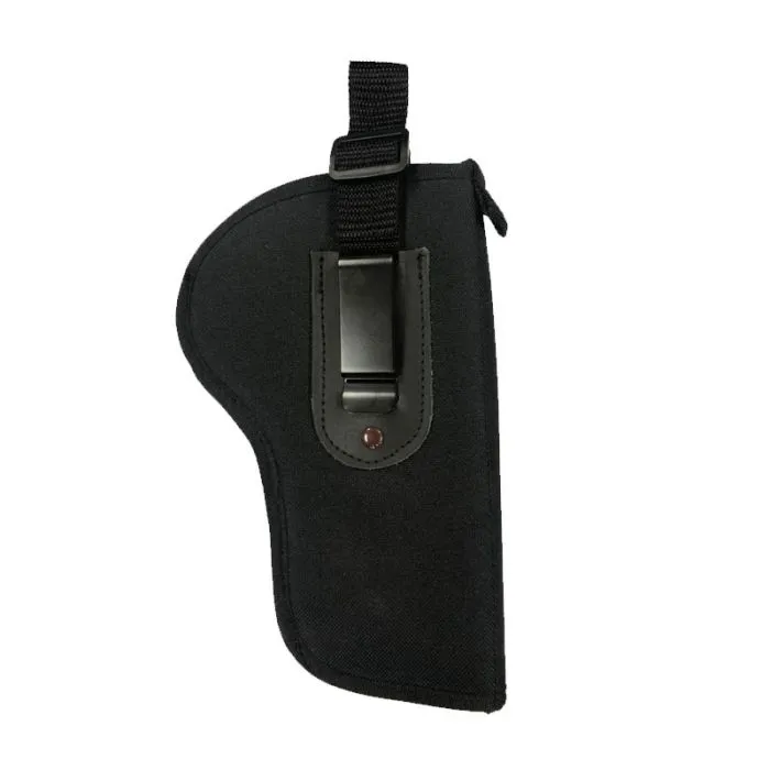 Ballistic HDR 3 Way Holster