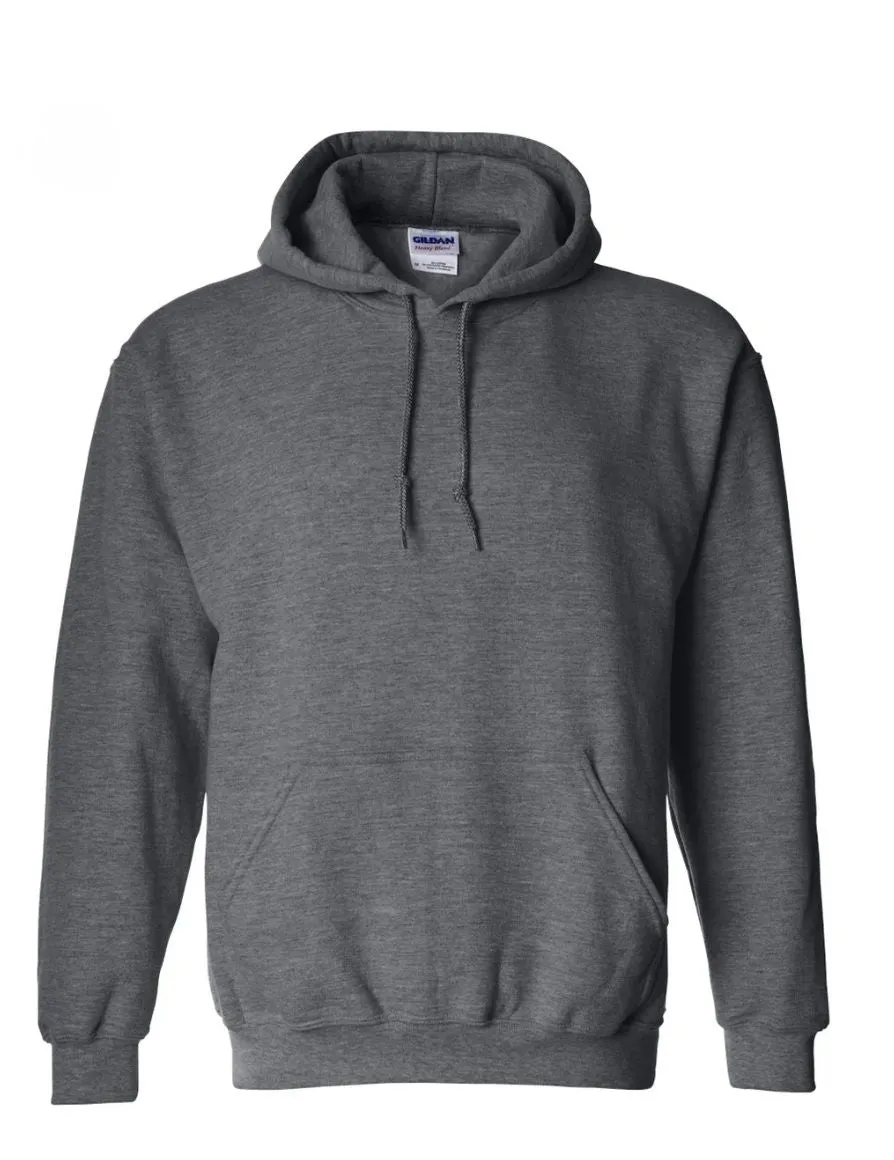 Ballroom Addict - UNISEX HOODIE/ZIP-UP