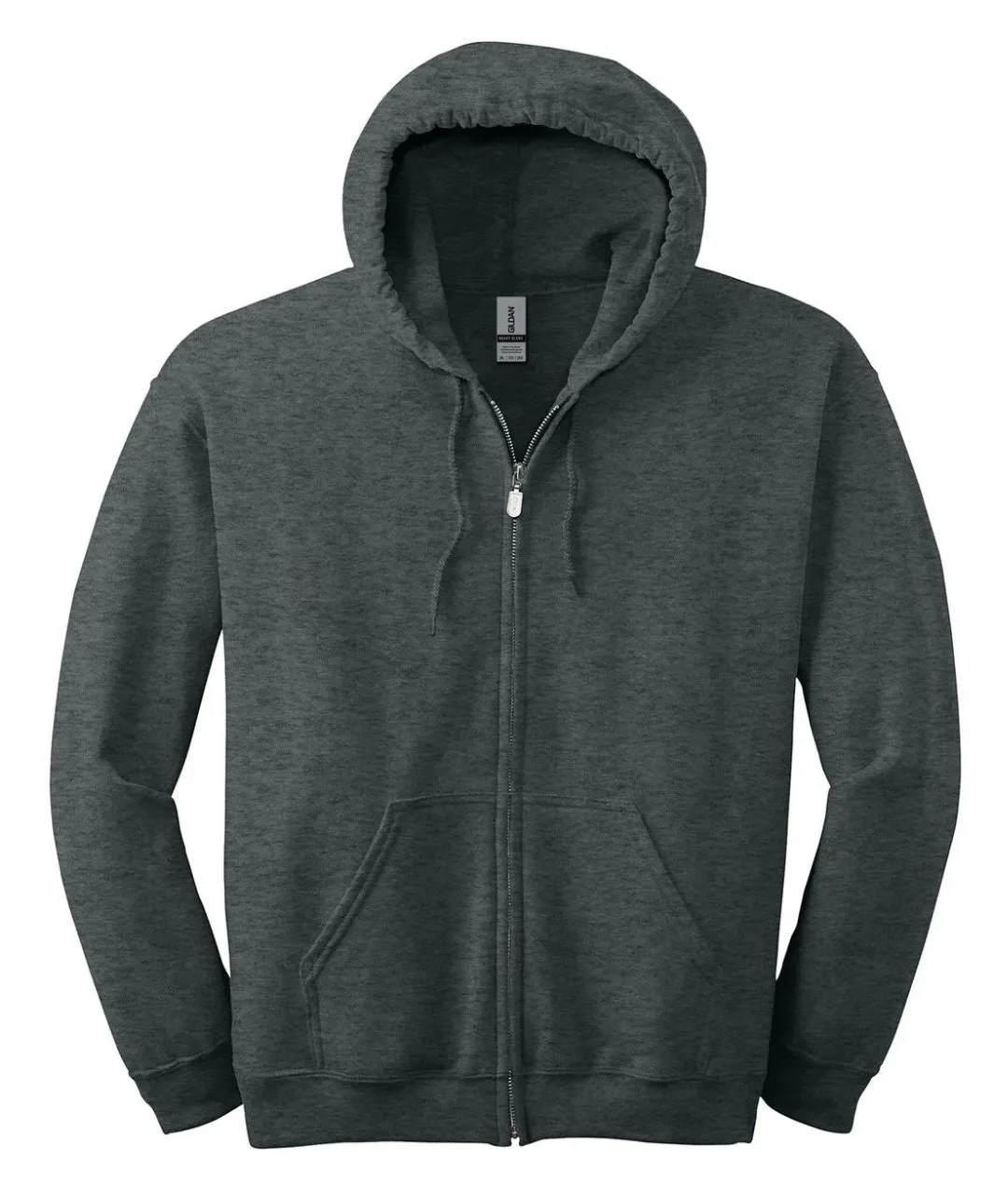 Ballroom Addict - UNISEX HOODIE/ZIP-UP
