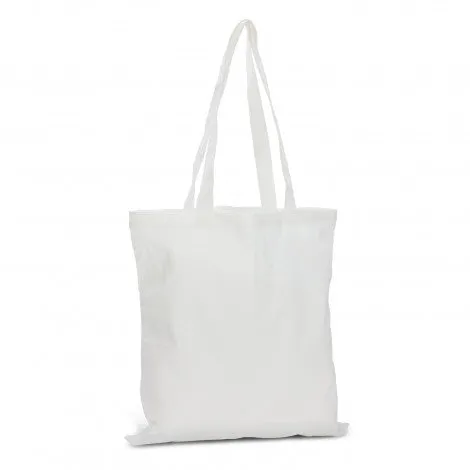 Bamboo Tote Bag