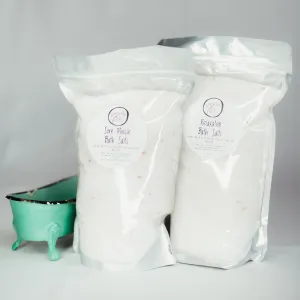 Bath Salts (27 oz.)