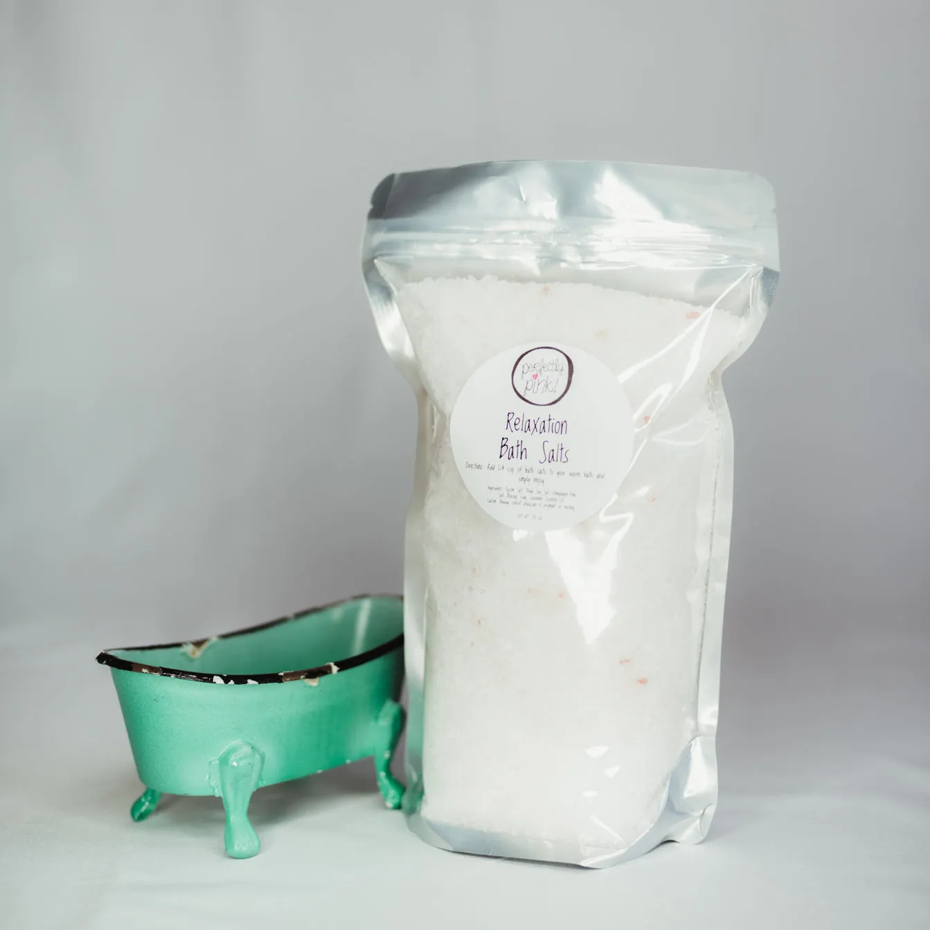 Bath Salts (27 oz.)