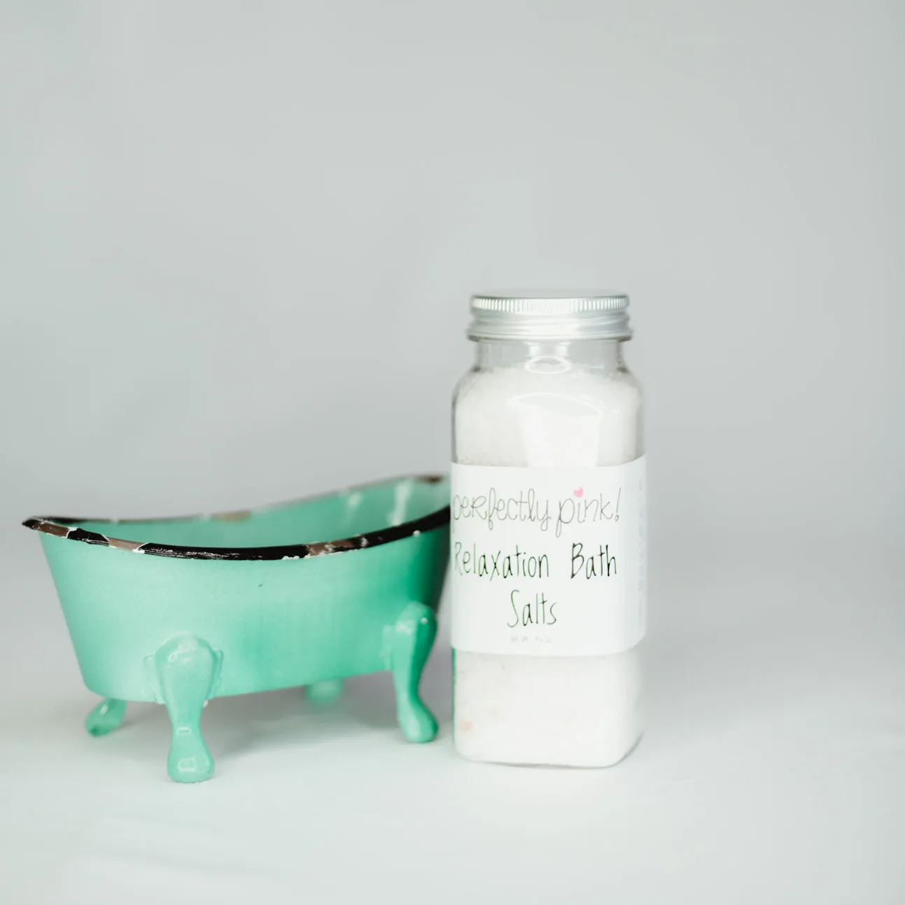 Bath Salts (8 oz.)