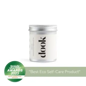 Bath Salts - Mandarin, Bergamot, Rosemary & Cedar