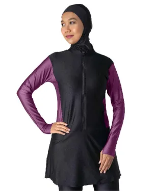 Belle Dress Top