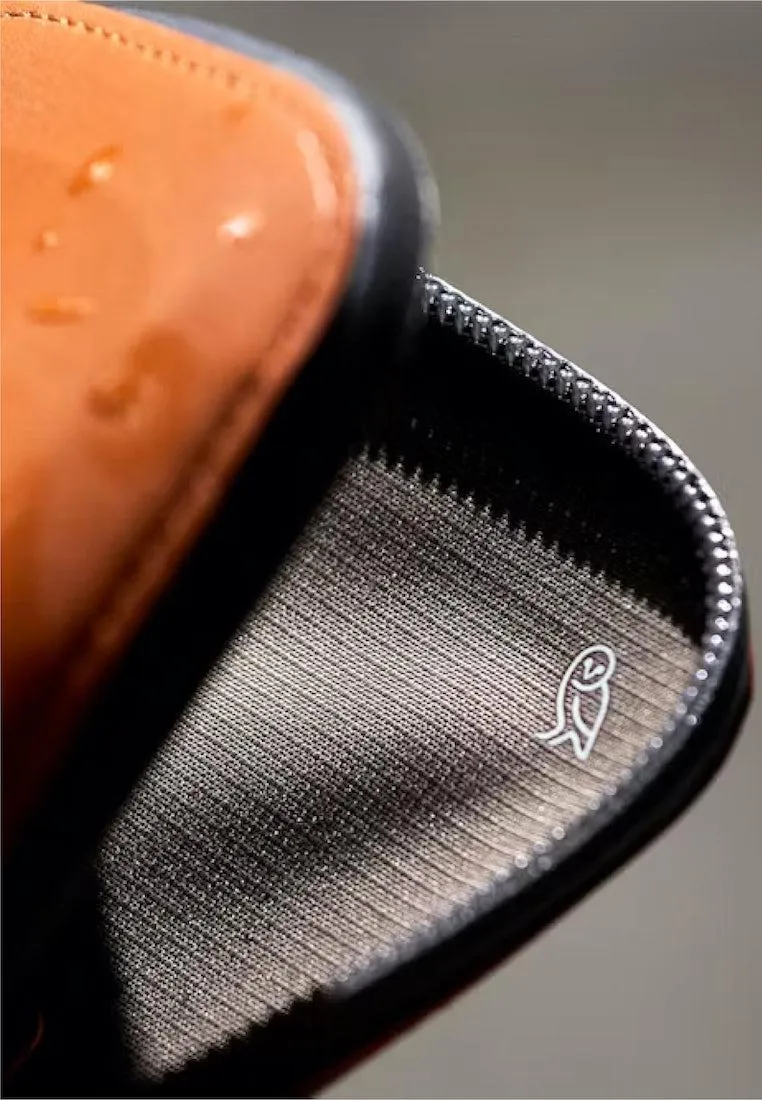 Bellroy All Conditions Phone Pocket Plus