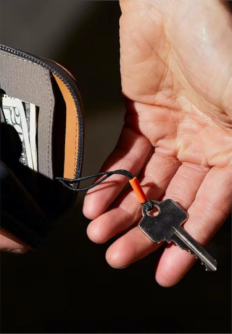 Bellroy All Conditions Phone Pocket Plus