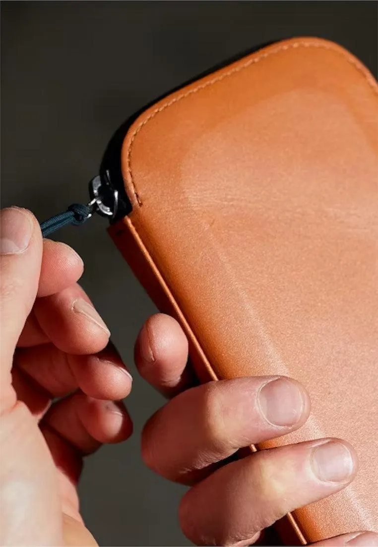 Bellroy All Conditions Phone Pocket Plus