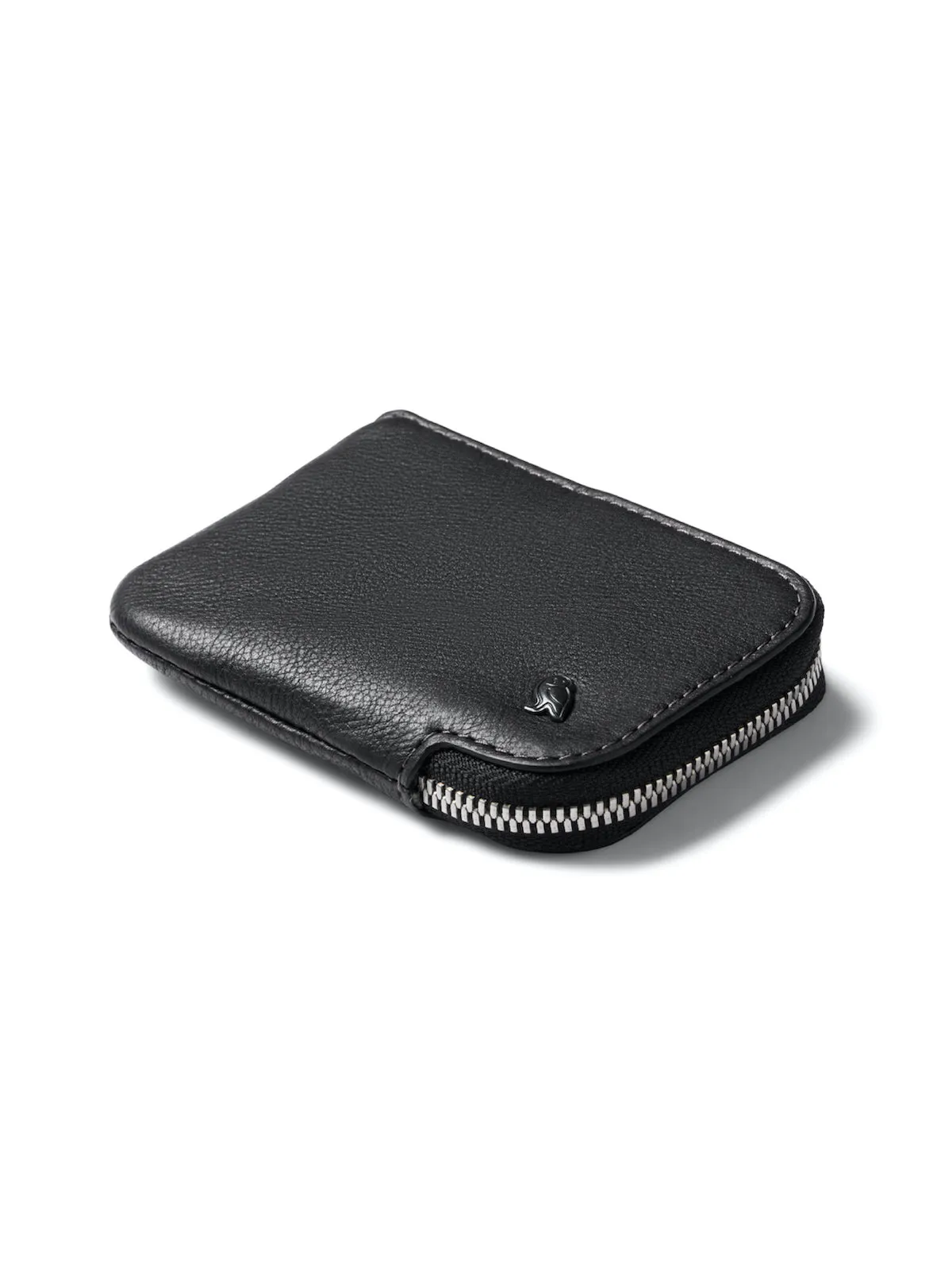 Bellroy Card Pocket Obsidian