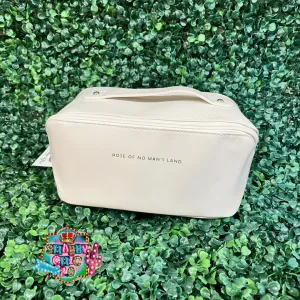 Best Make Up bag