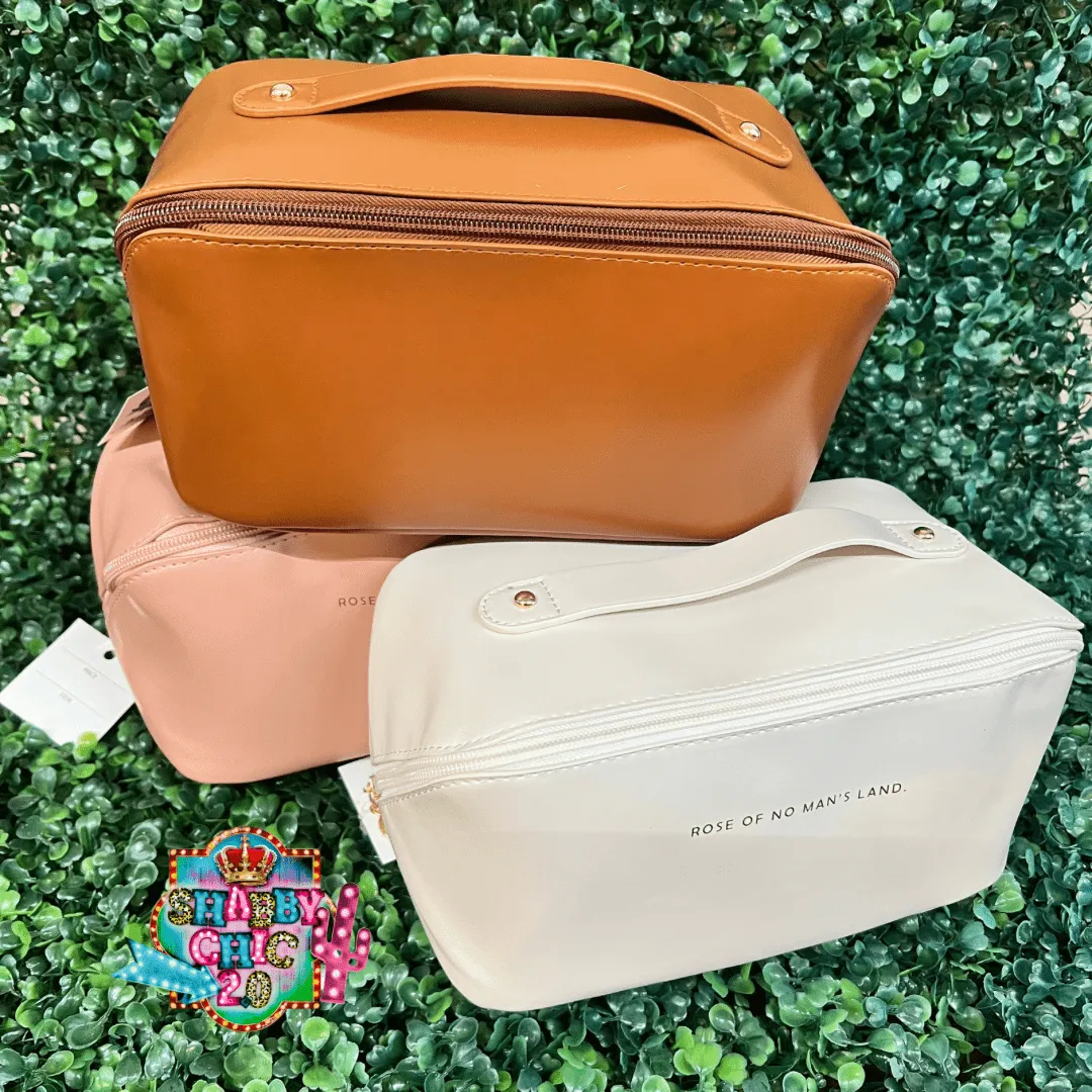 Best Make Up bag