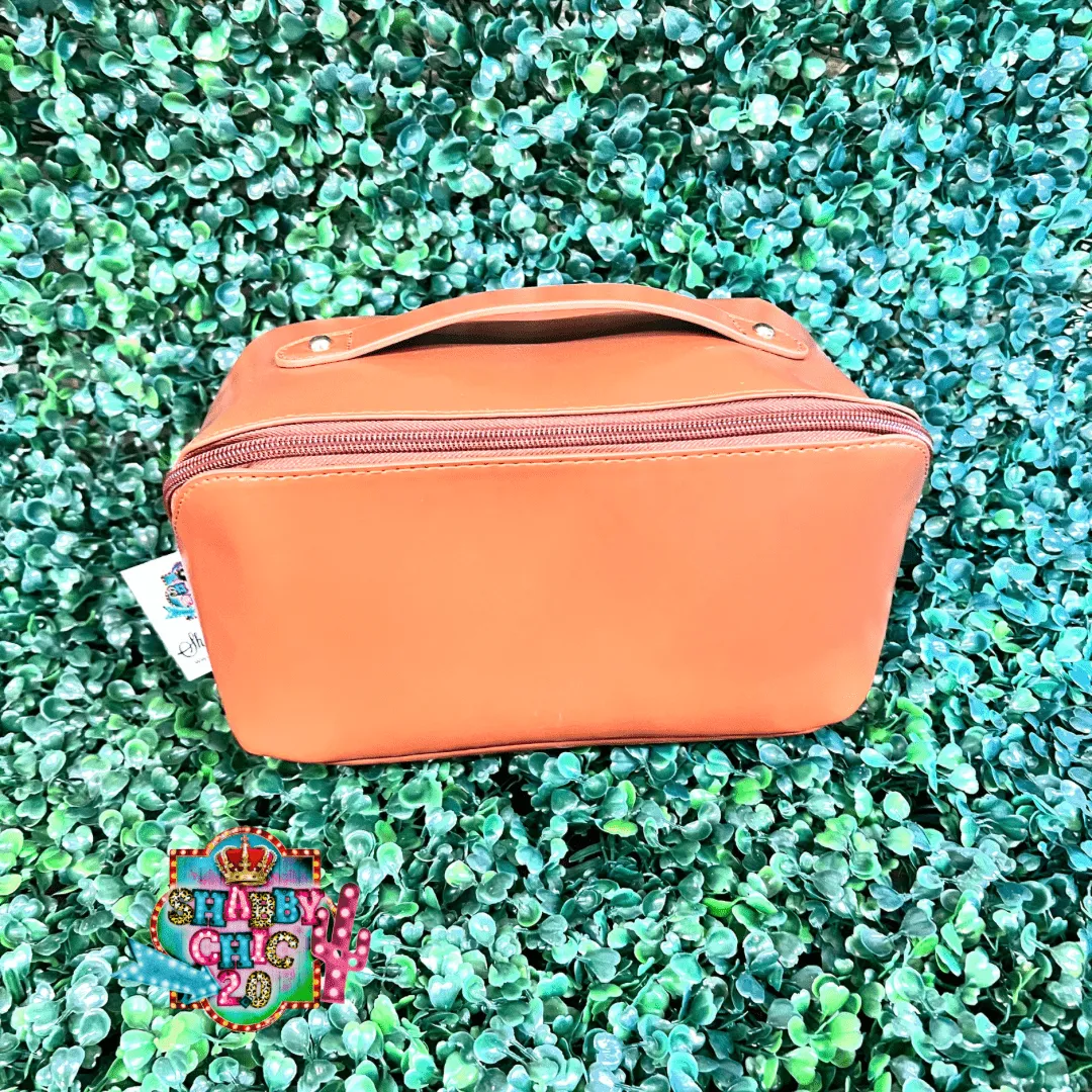Best Make Up bag