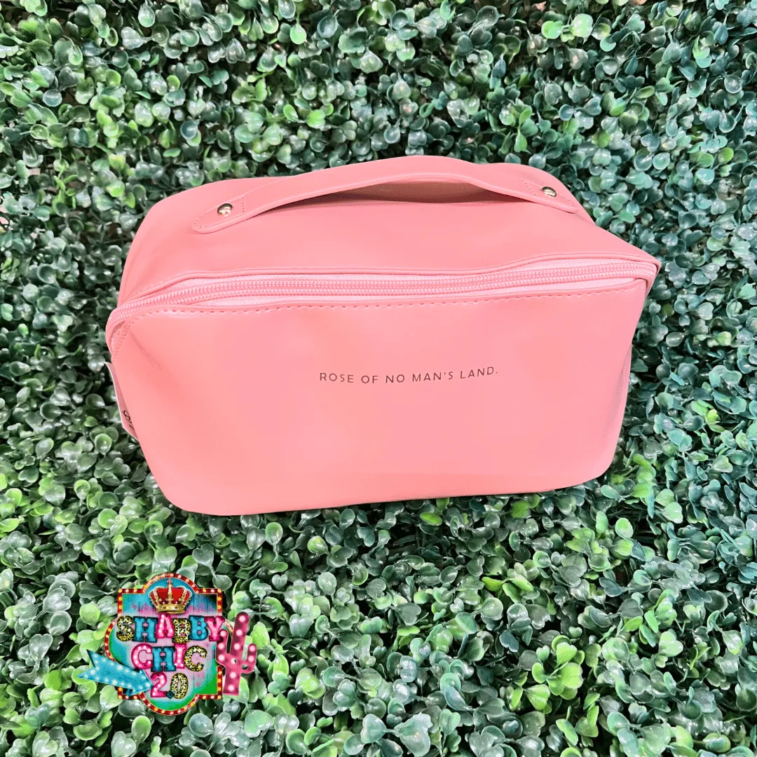 Best Make Up bag