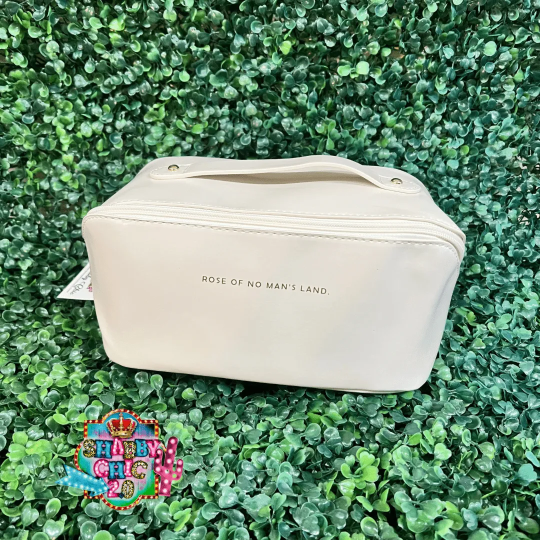 Best Make Up bag