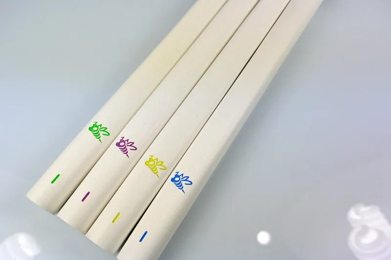 Bettinardi Stinger PURE GRIPS
