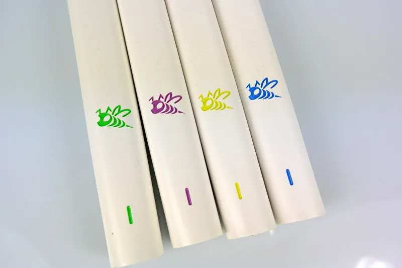 Bettinardi Stinger PURE GRIPS