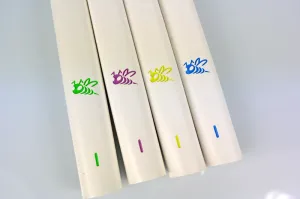 Bettinardi Stinger PURE GRIPS