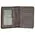 BG2005766W3 Wallet - Justin - Card Case - Whip Stitch