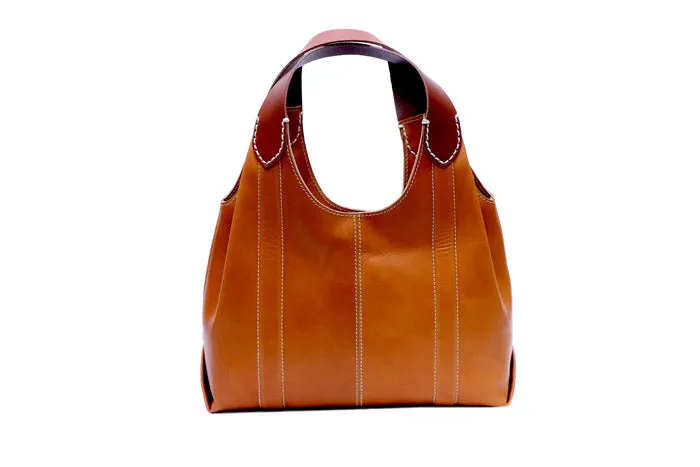 Big Sur Hobo - Natural