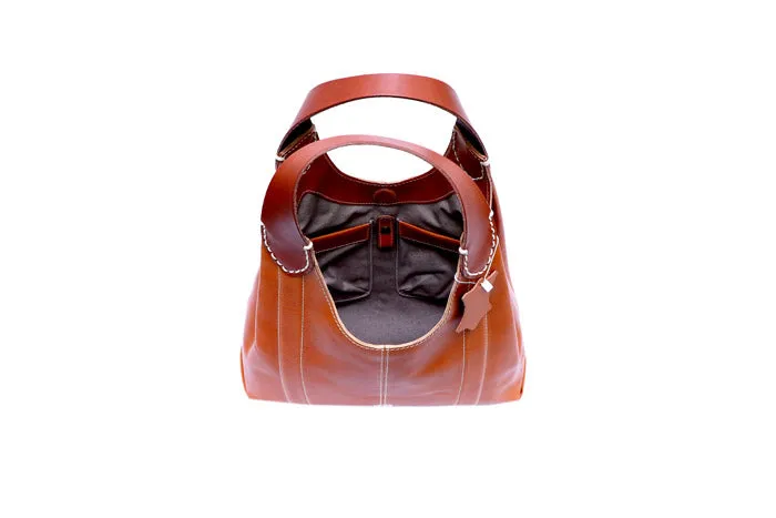 Big Sur Hobo - Natural
