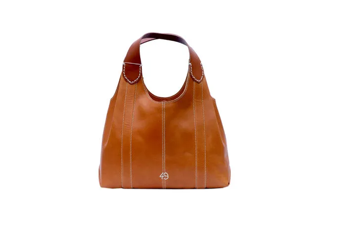 Big Sur Hobo - Natural