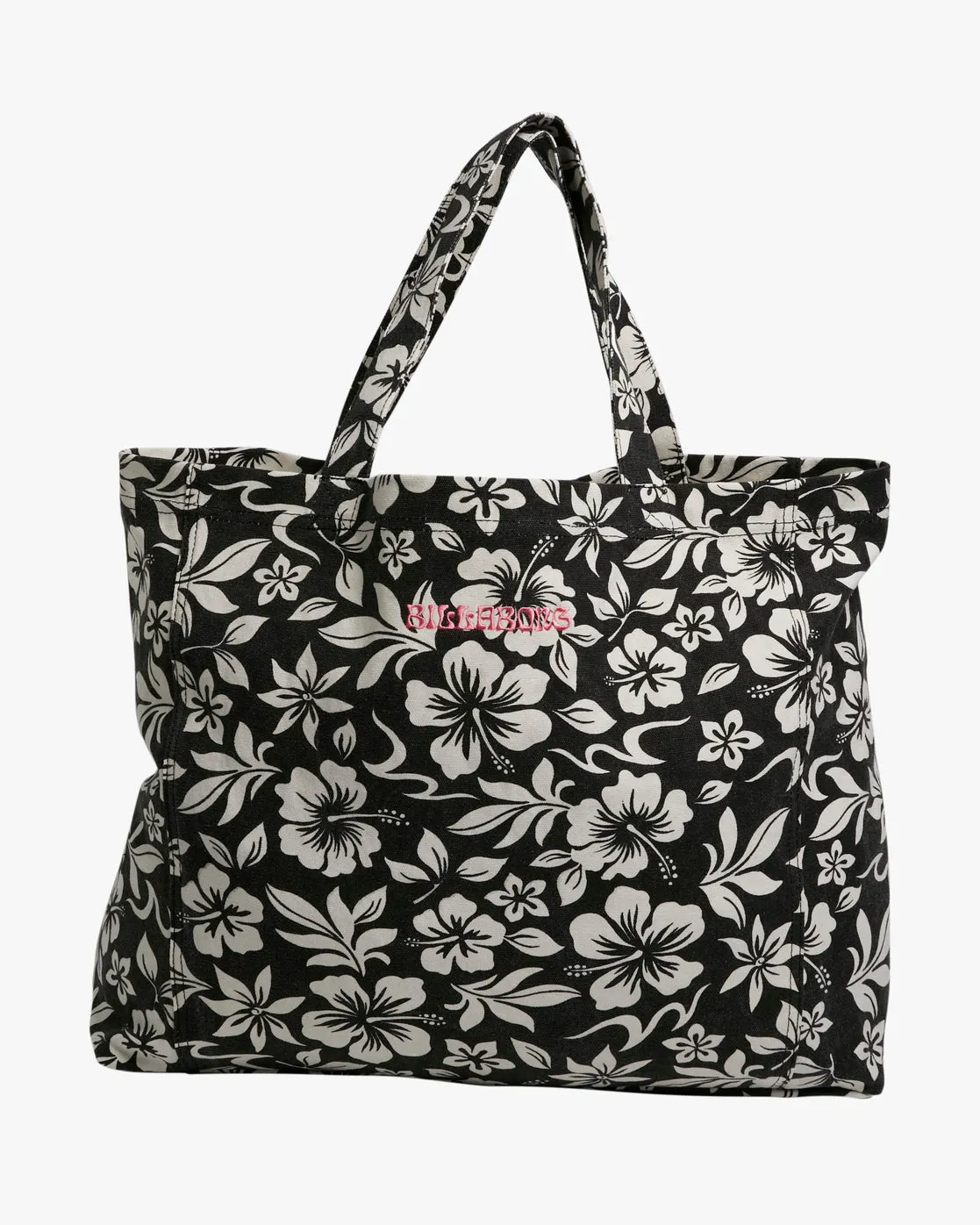 Billabong Toko Vacation Bag - Black