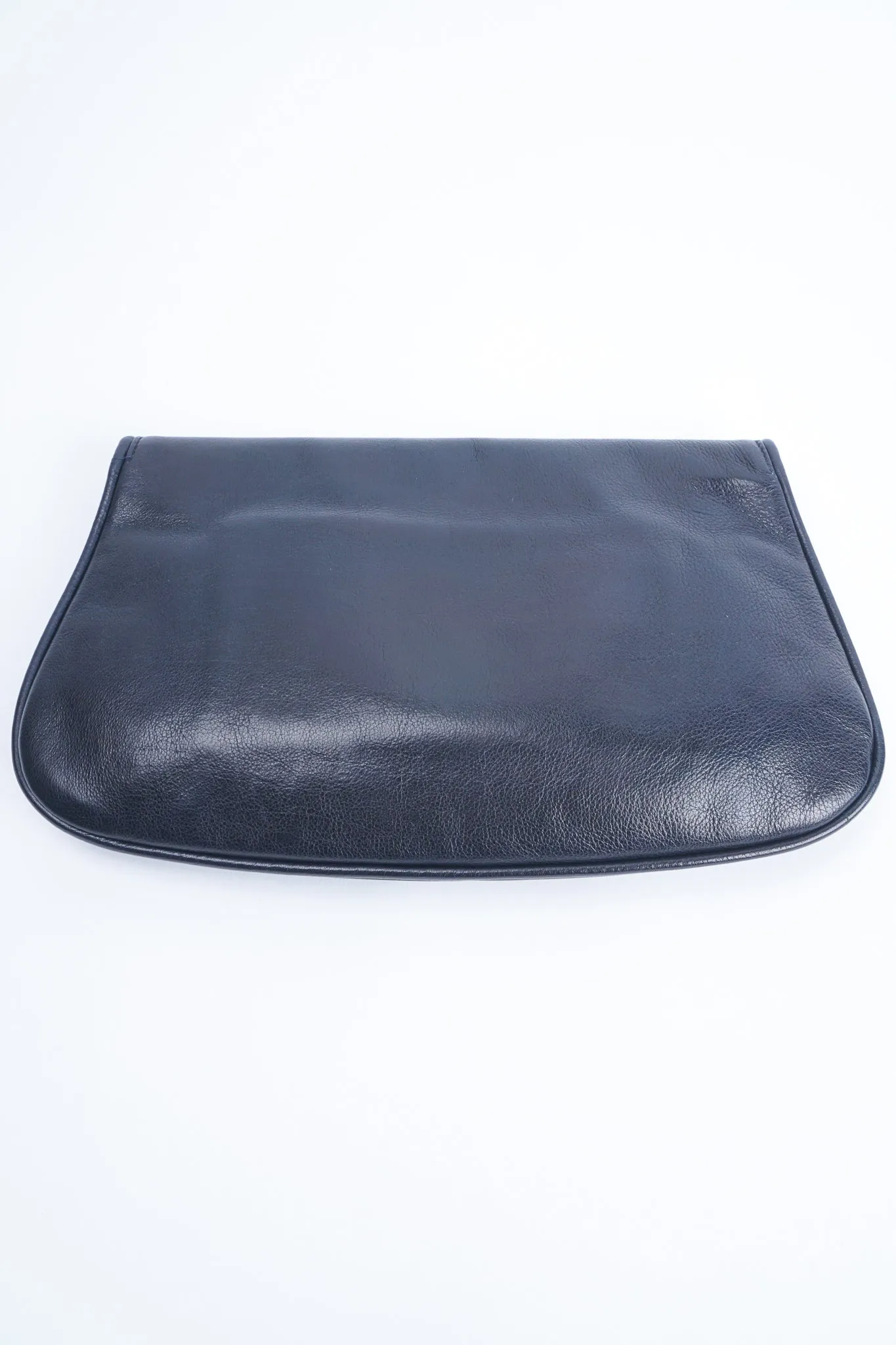 Blondie GG Cutout Clutch